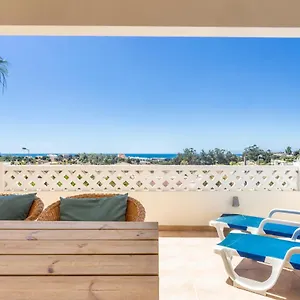 https://cozy-luxurious-getaway-3-decks-oceanview-pool-sao-jose.hotelaalgarve.com