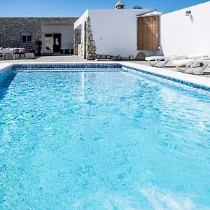 https://villa-castillo-de-alba.es-andalucia.com