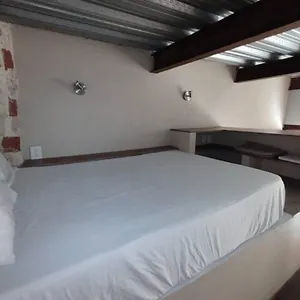 https://duplex-5-min-walk-to-all-spots-in-historic-center-twon-a.cartagena-hotels.org