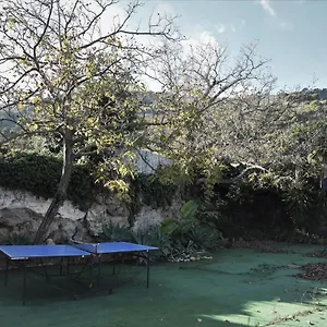 https://huerta-bonela.es-andalucia.com