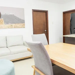https://apartamento-en-bocagrande-bien-ubicado.cartagena-hotels.org