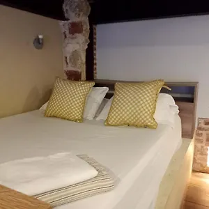 https://beutiful-suite-with-private-patio-twon-c.cartagena-hotels.org