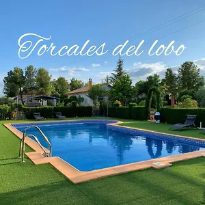 https://torcales-del-lobo-apartamentos-rurales.es-andalucia.com