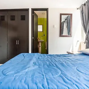 https://aparta-estudio-en-la-capital-colombiana.hotels-bogota.net