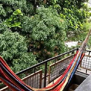 Apartamento Usoinmobiliario, Medellín