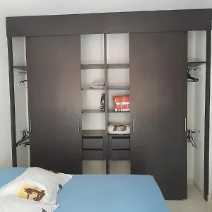 https://apartaestudio2p.cartagena-hotels.org