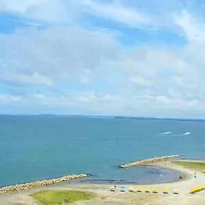 https://cabrero-beach.cartagena-hotels.org