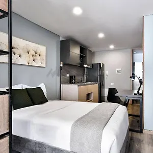 https://apto-de-lujo-zona-t-cc-andino.hotels-bogota.net