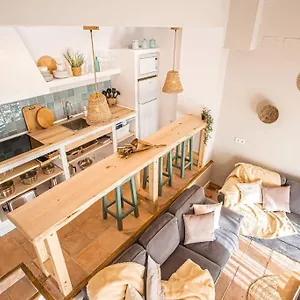https://apartamento-alya.es-andalucia.com