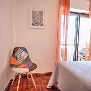 https://in-faro-with-sea-view.hotelaalgarve.com