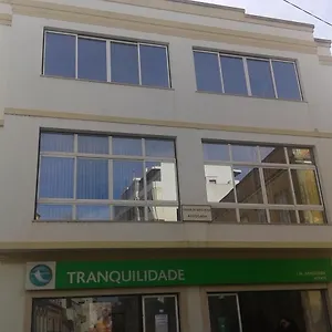 https://edificio-lavadeiras.hotelaalgarve.com