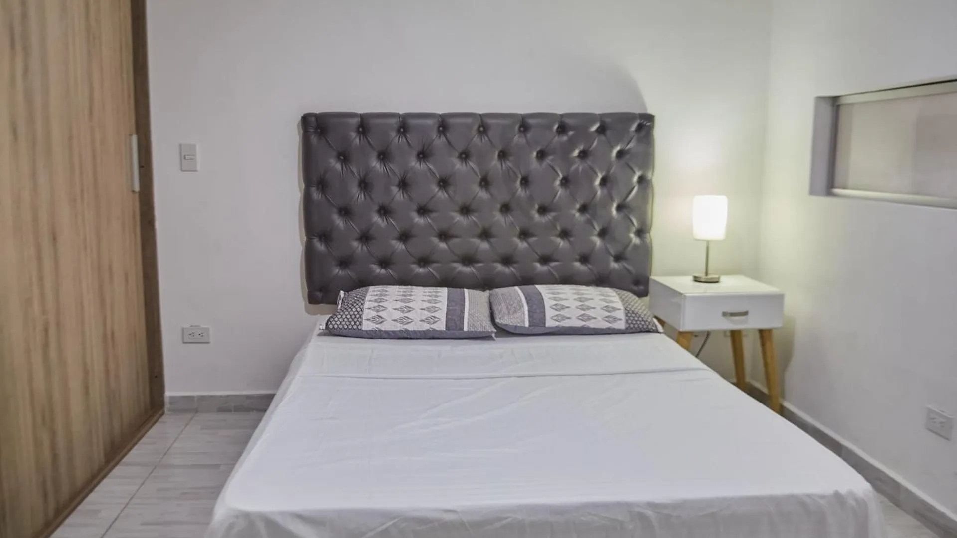 Apartamento Edificio Santorino Medellín